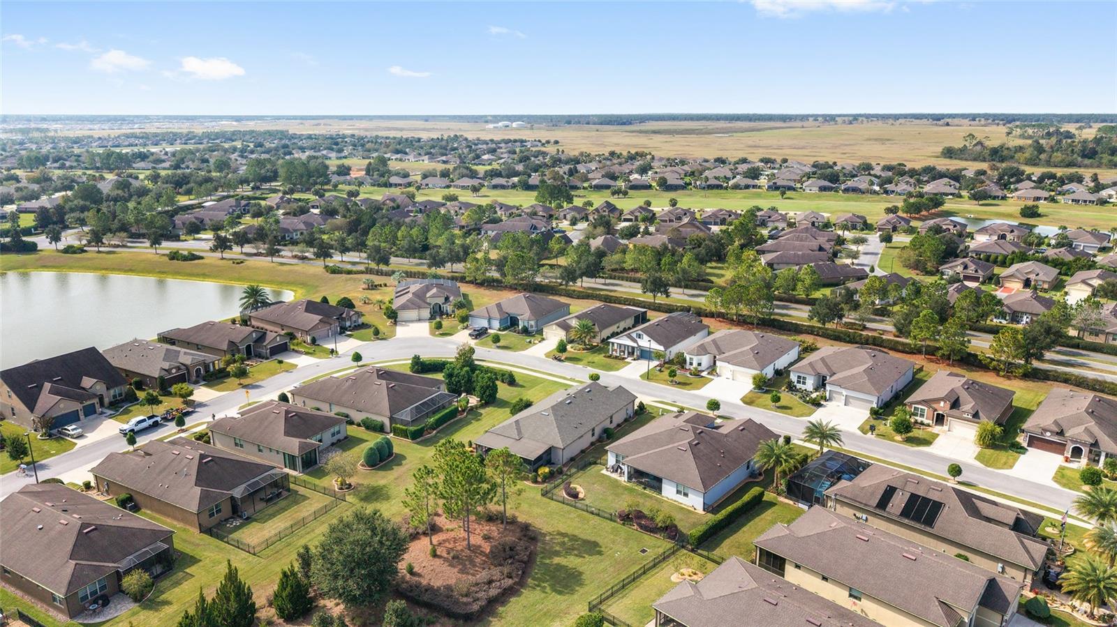 Image 65 of 82 For 6479 94th Circle