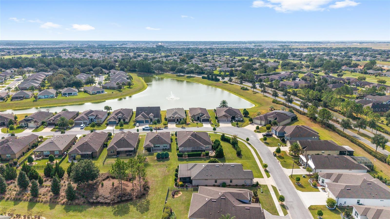 Image 66 of 82 For 6479 94th Circle