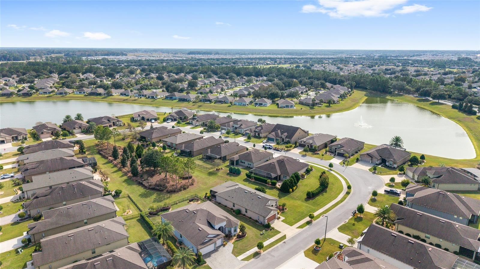 Image 67 of 82 For 6479 94th Circle