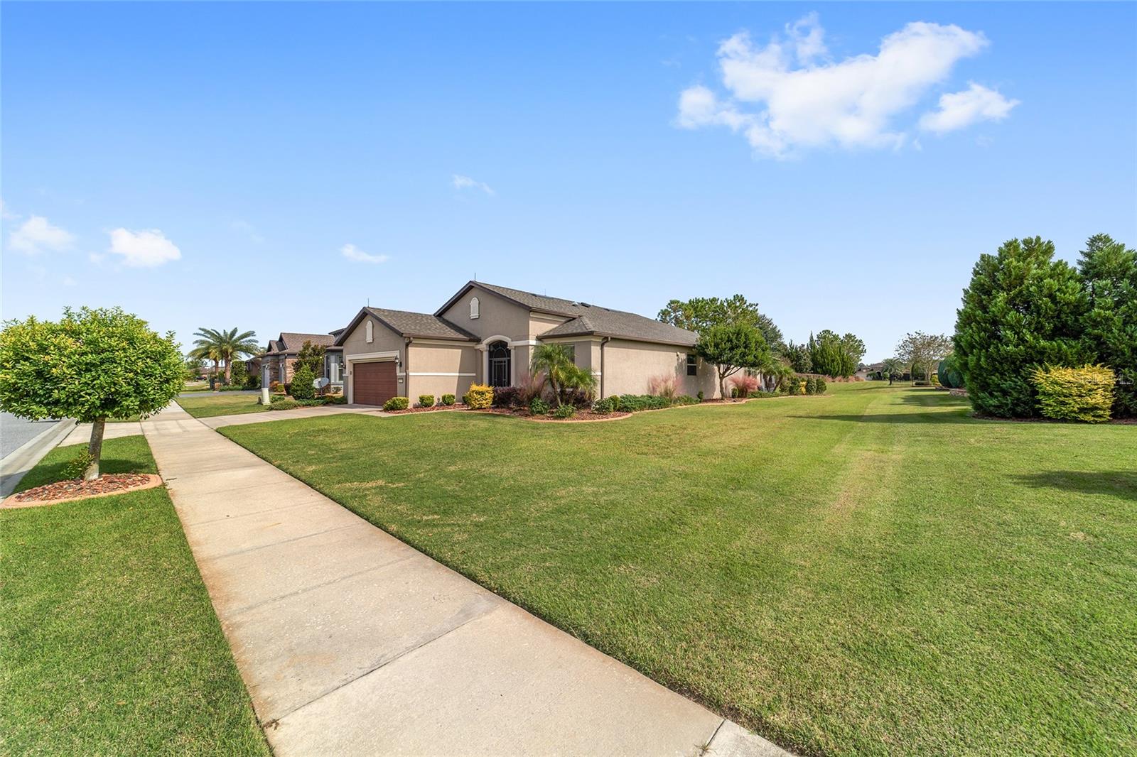 Image 68 of 82 For 6479 94th Circle