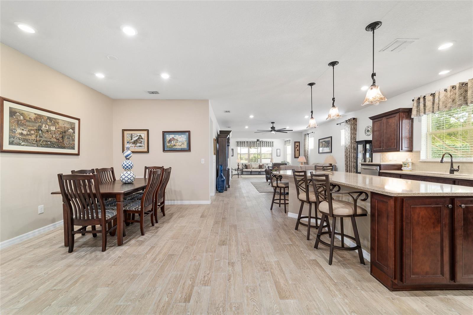 Image 7 of 82 For 6479 94th Circle