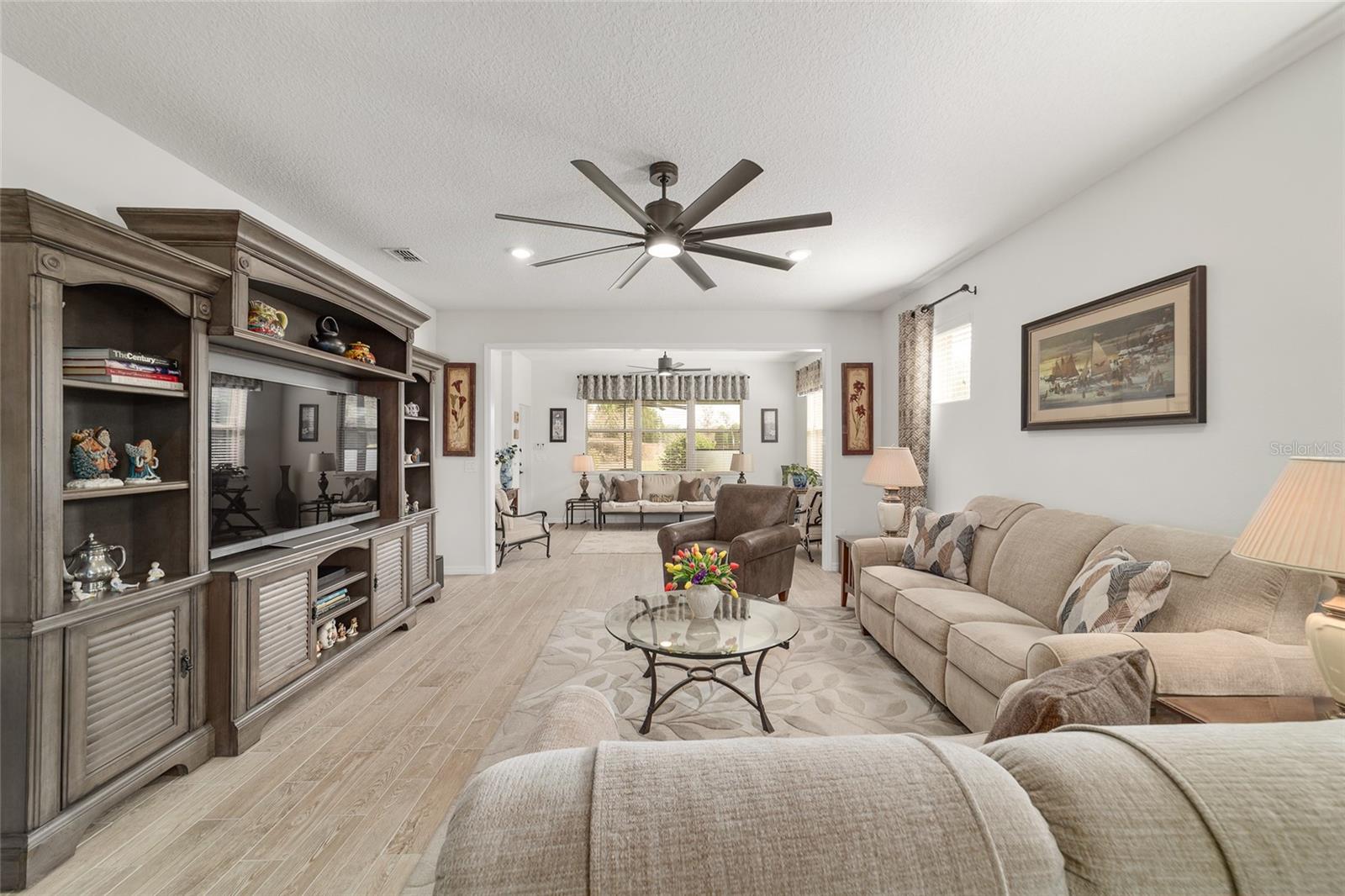 Image 9 of 82 For 6479 94th Circle