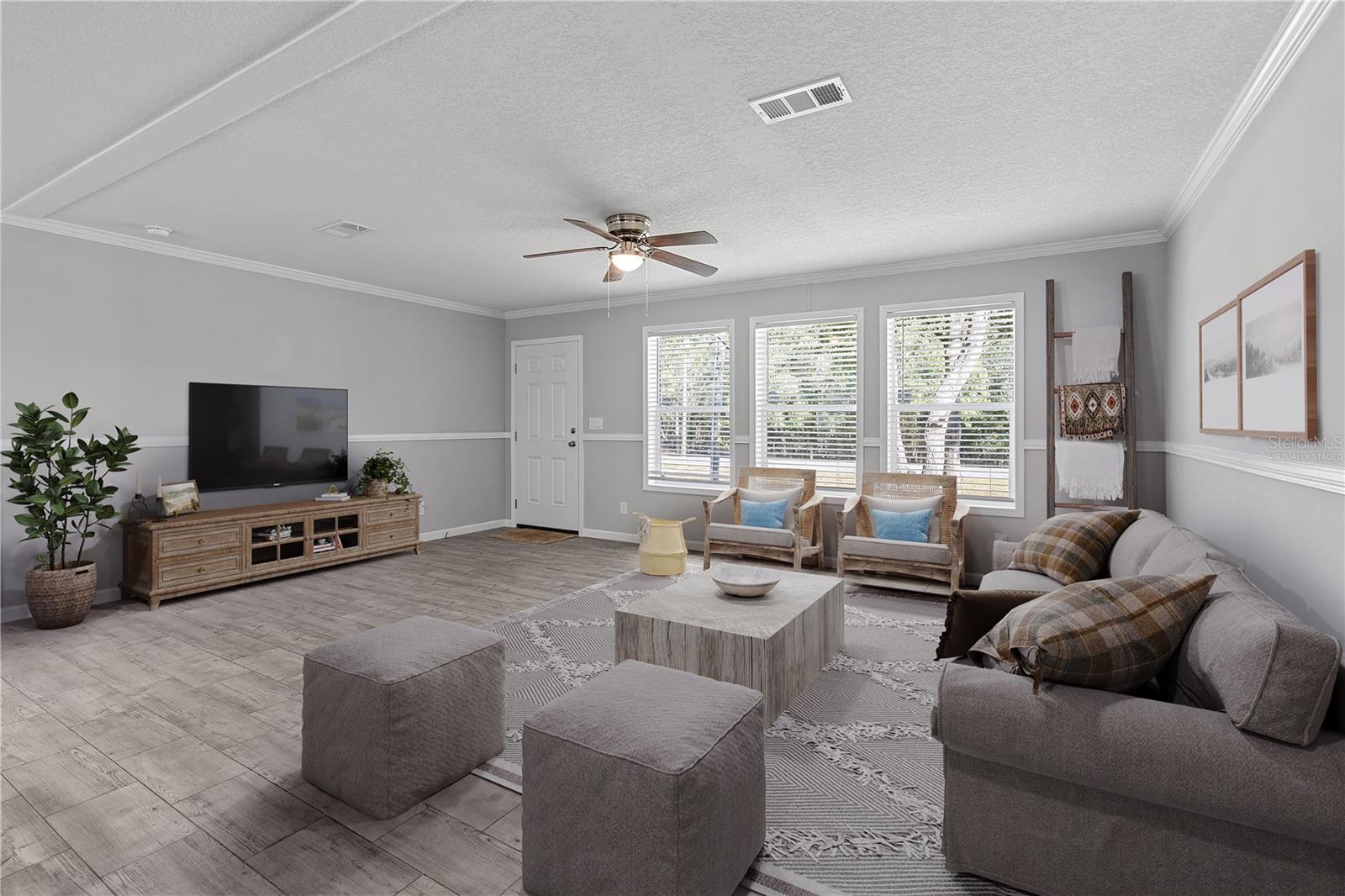 Image 13 of 34 For 7990 121 Street