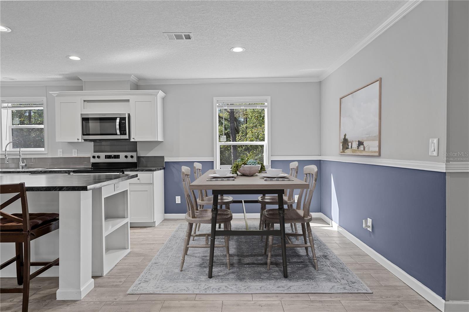 Image 16 of 34 For 7990 121 Street