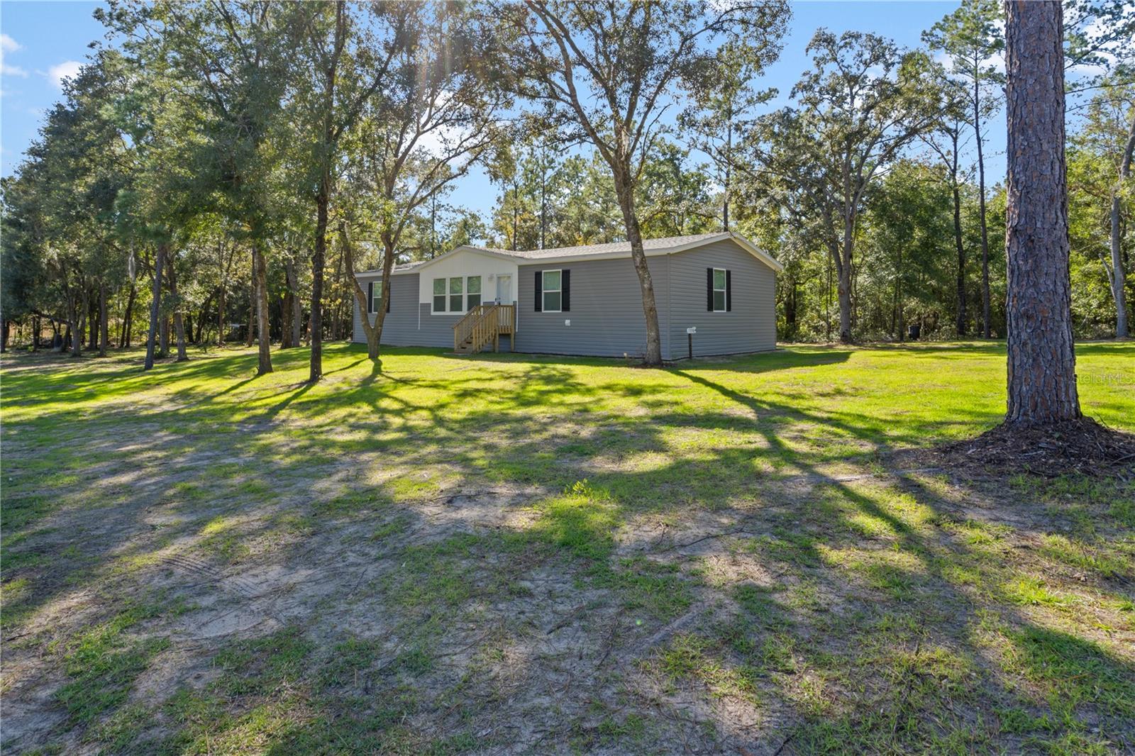 Image 2 of 34 For 7990 121 Street