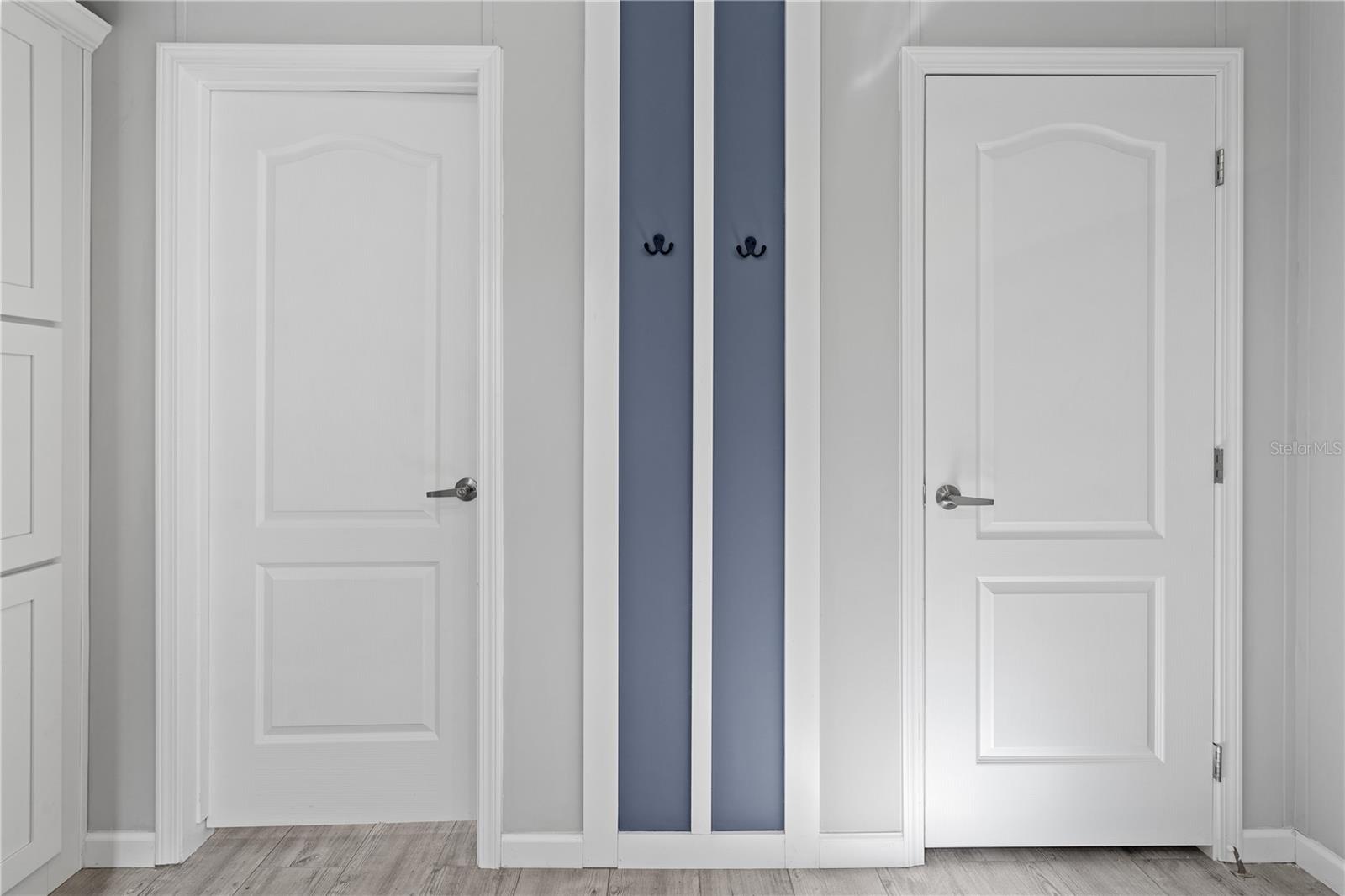 Image 27 of 34 For 7990 121 Street