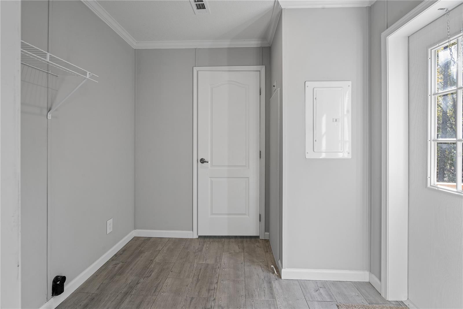 Image 28 of 34 For 7990 121 Street