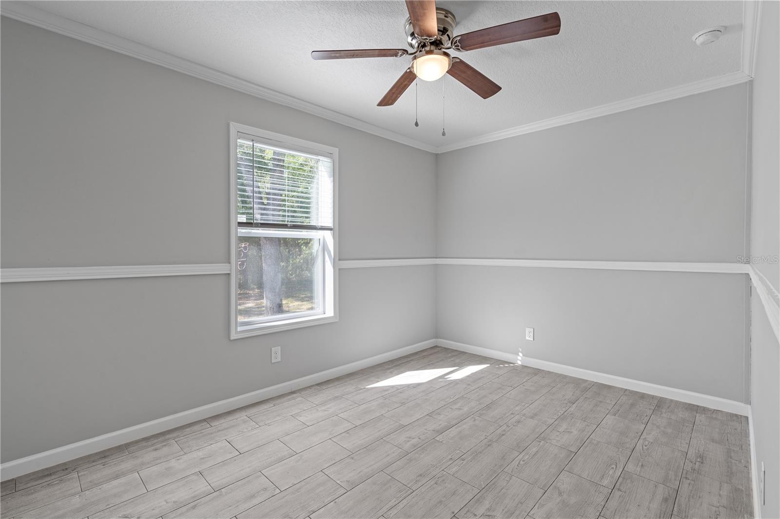 Image 33 of 34 For 7990 121 Street