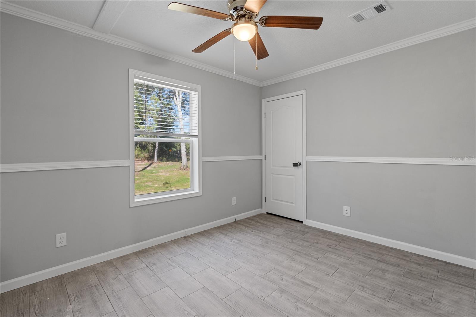 Image 34 of 34 For 7990 121 Street