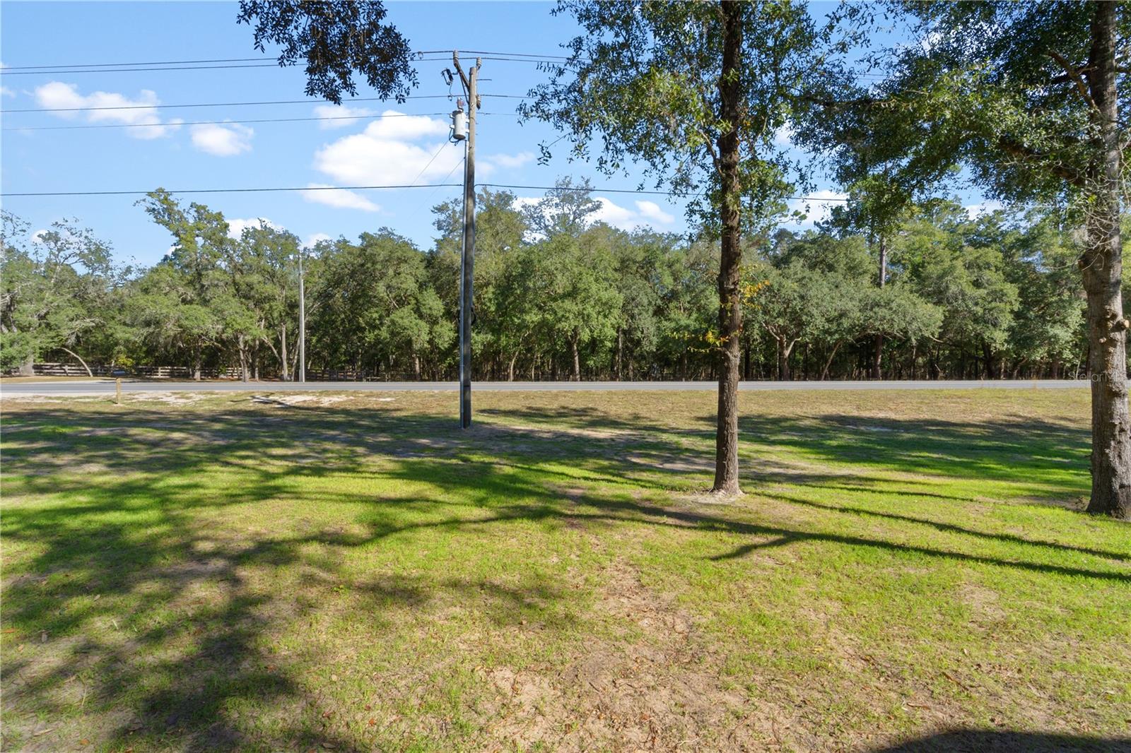 Image 6 of 34 For 7990 121 Street