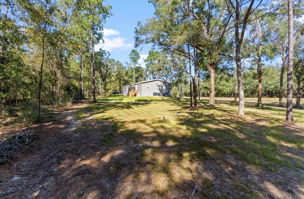 Image 8 of 34 For 7990 121 Street