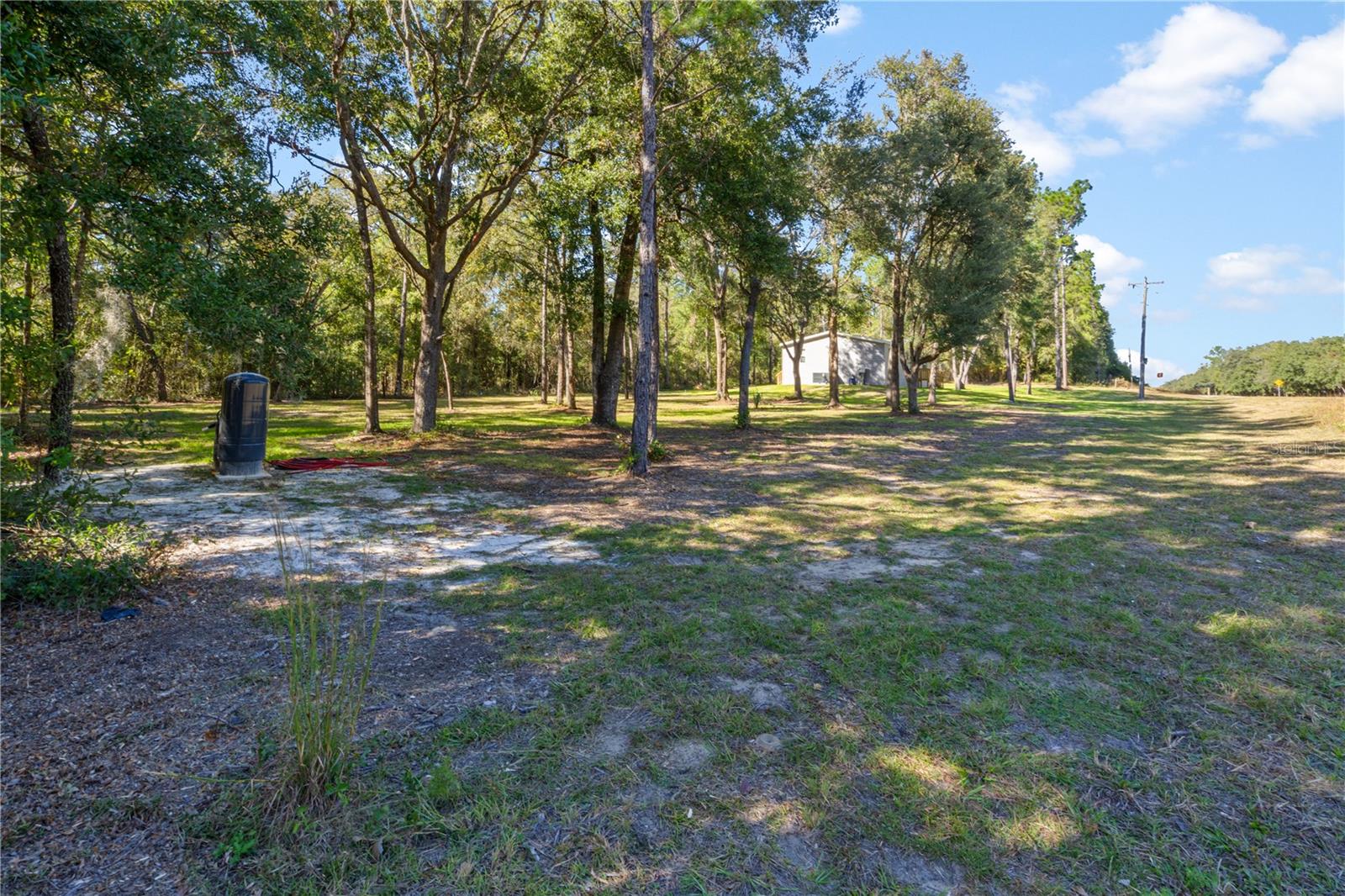 Image 9 of 34 For 7990 121 Street