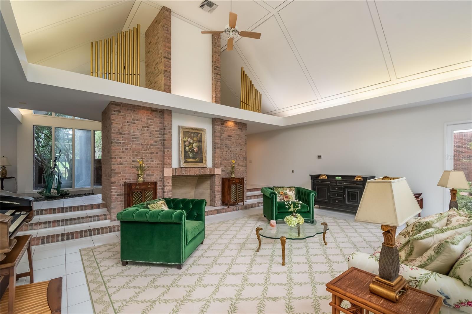 Image 11 of 47 For 5951 21st Avenue Road