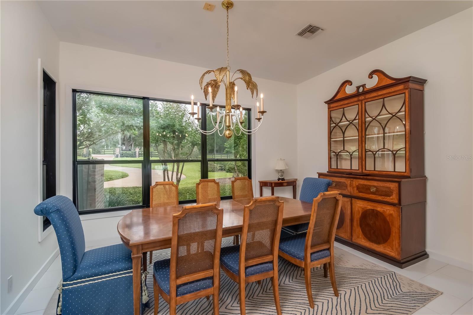 Image 12 of 47 For 5951 21st Avenue Road