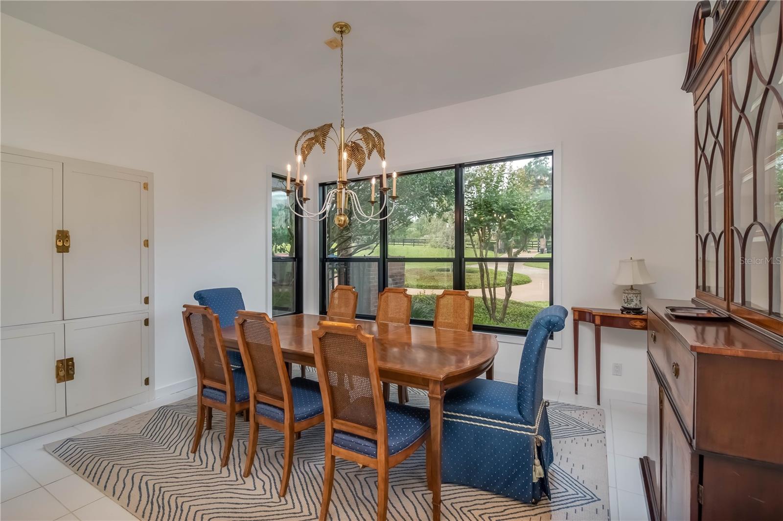 Image 13 of 47 For 5951 21st Avenue Road