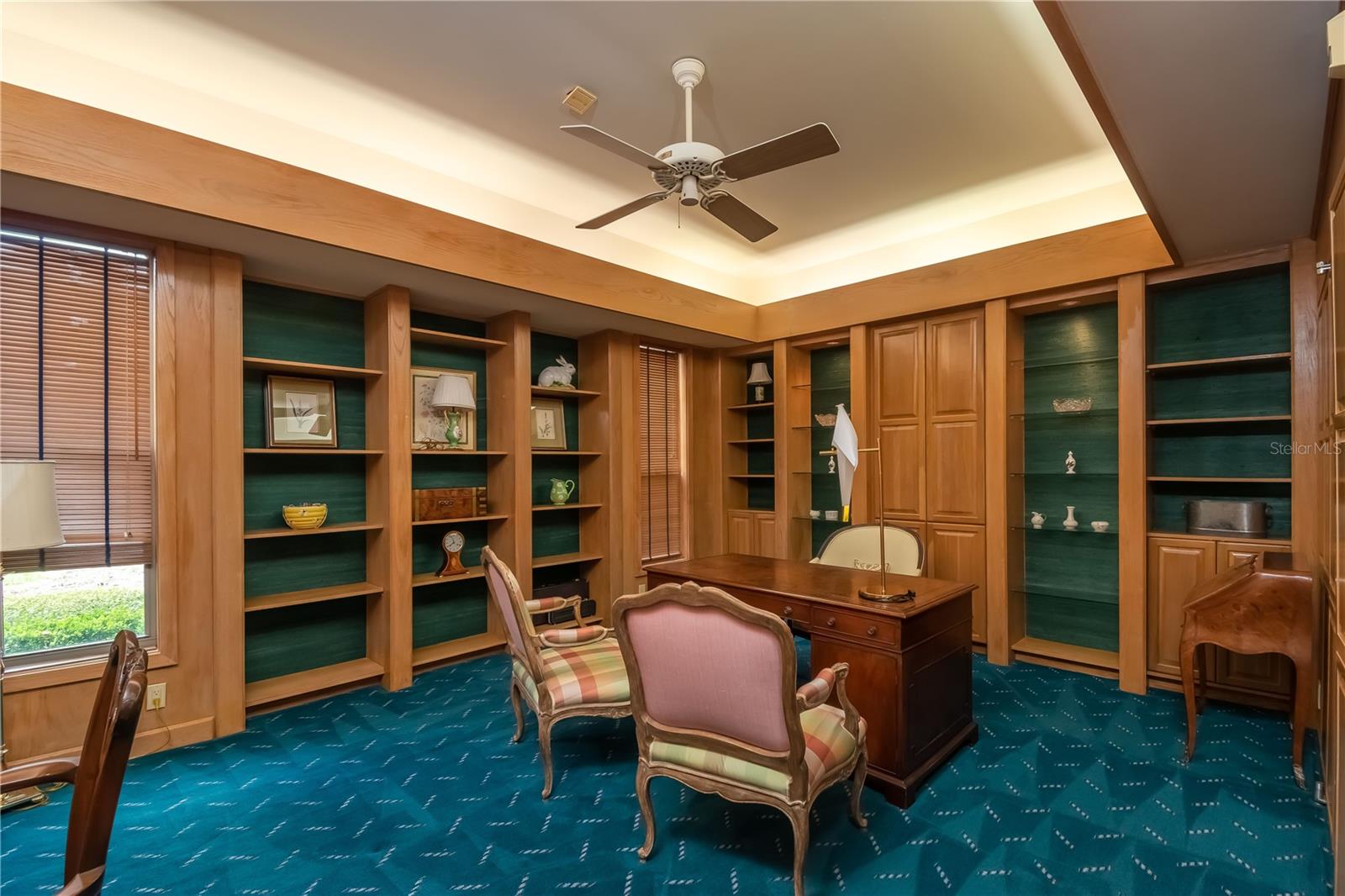 Image 14 of 47 For 5951 21st Avenue Road