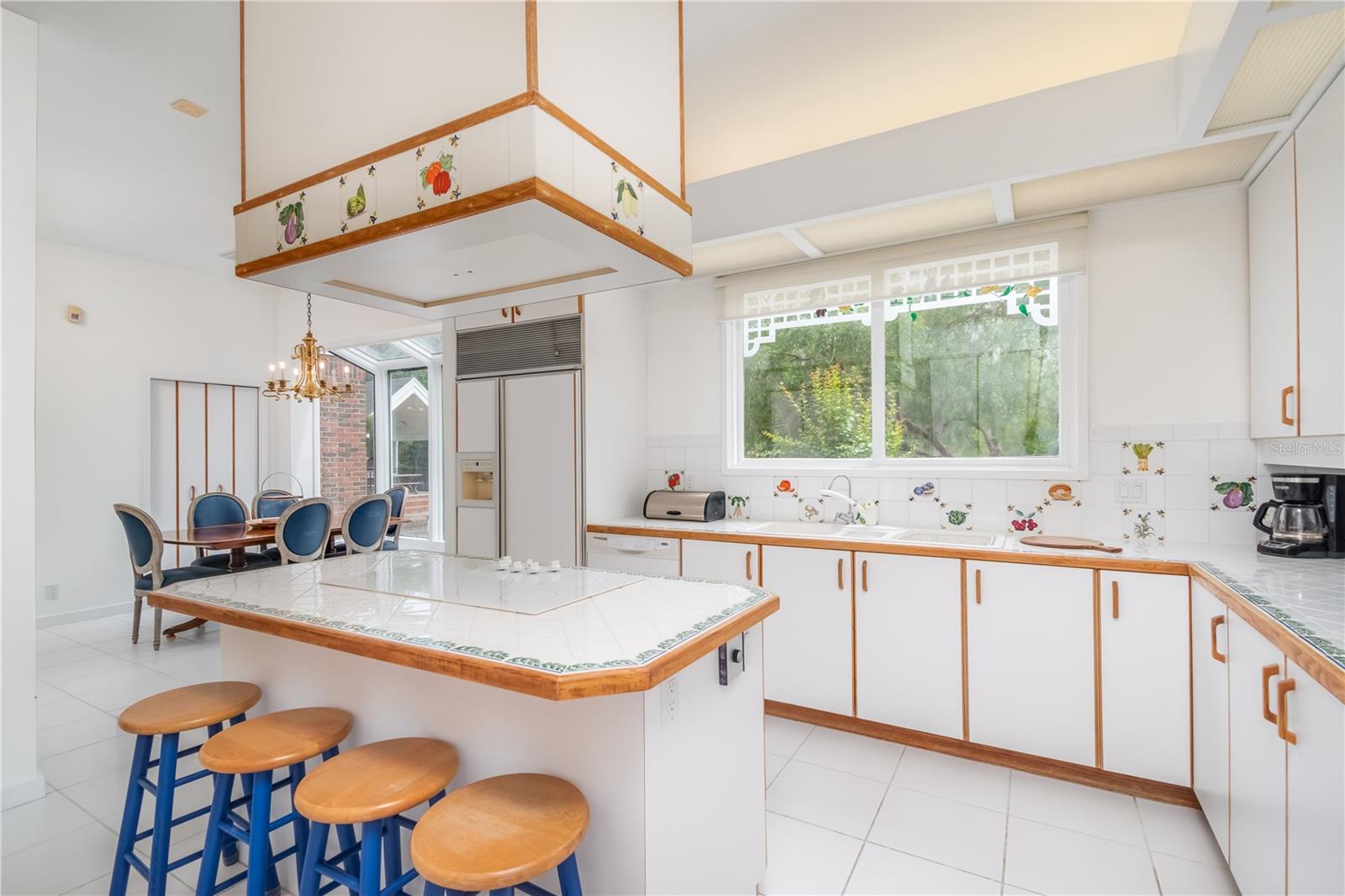 Image 16 of 47 For 5951 21st Avenue Road