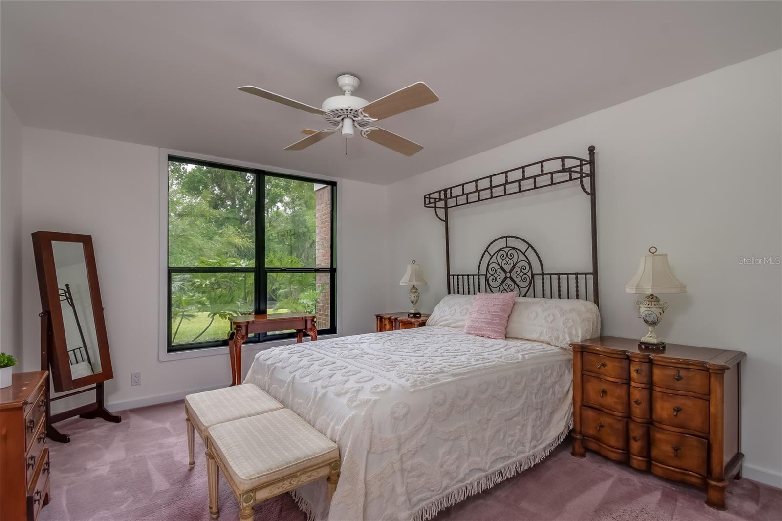 Image 22 of 47 For 5951 21st Avenue Road