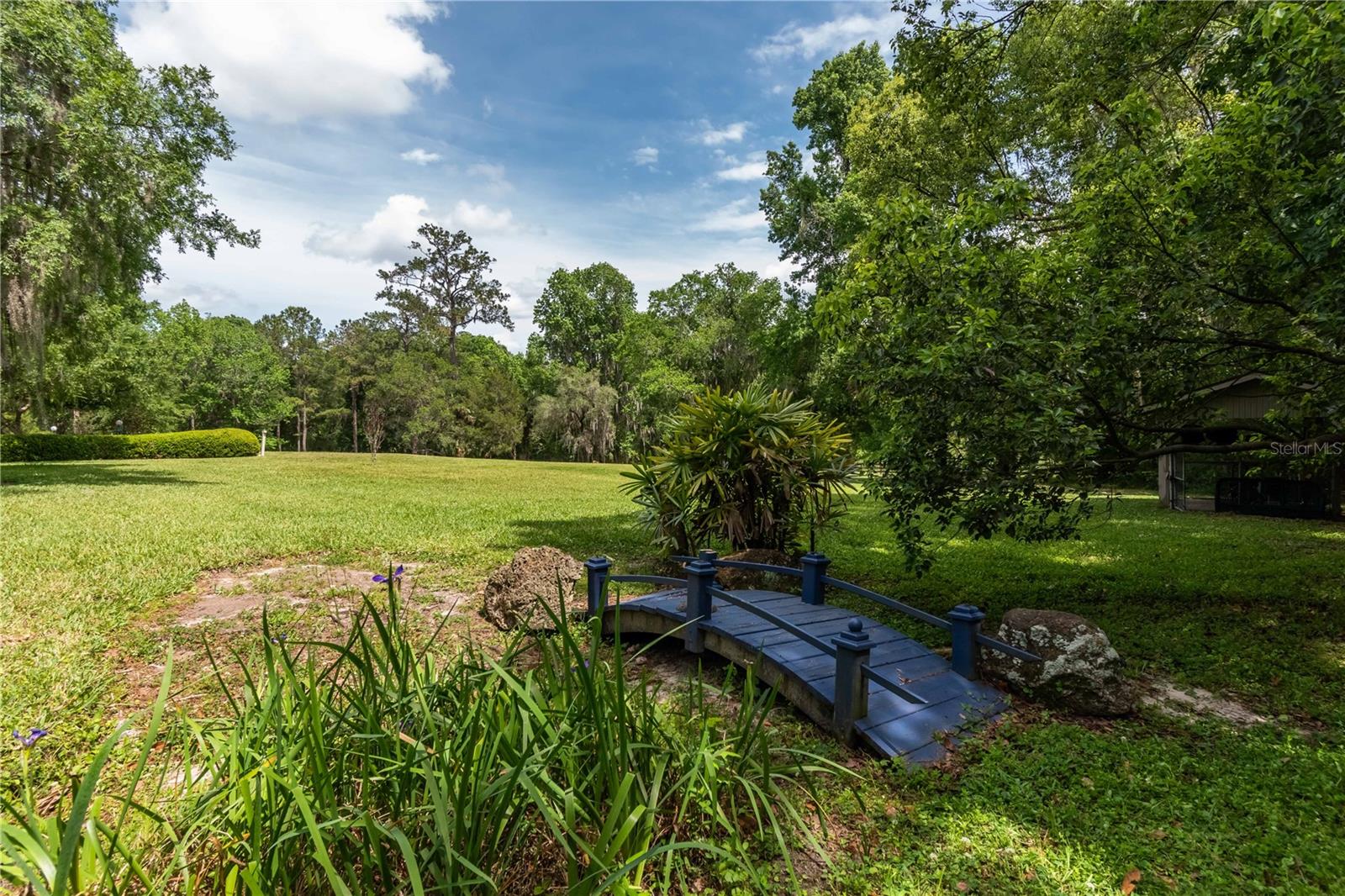 Image 27 of 47 For 5951 21st Avenue Road