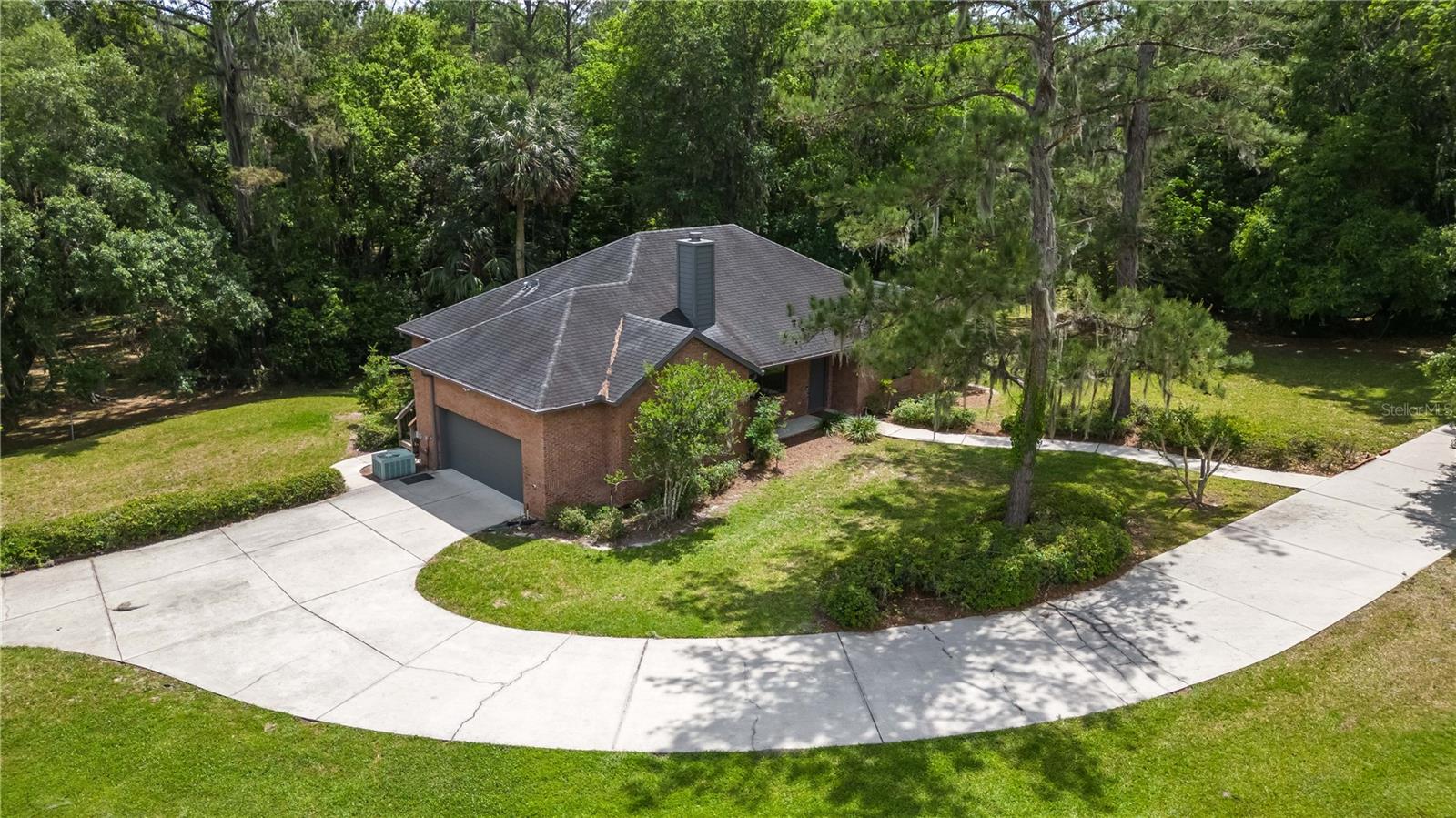 Image 31 of 47 For 5951 21st Avenue Road