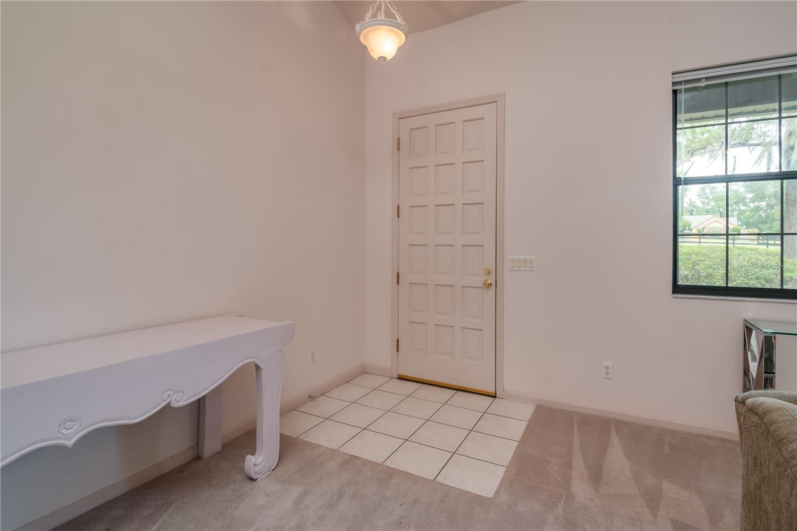 Image 32 of 47 For 5951 21st Avenue Road