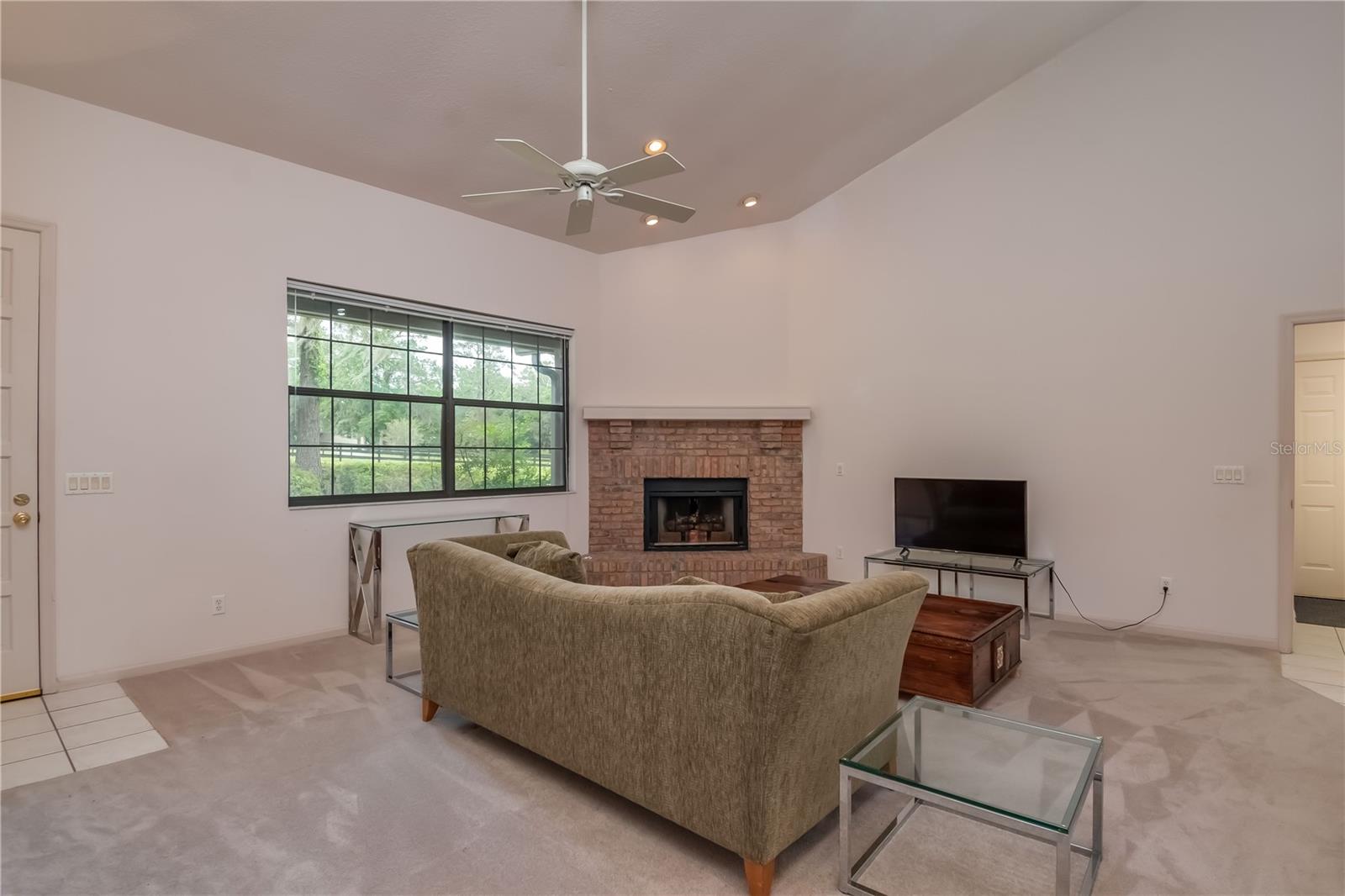 Image 33 of 47 For 5951 21st Avenue Road