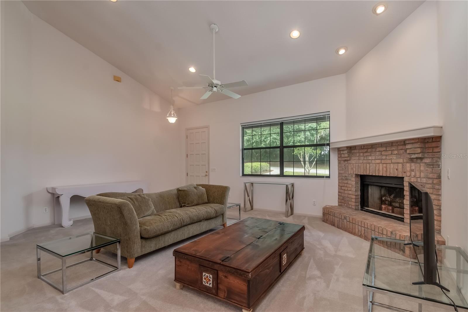 Image 35 of 47 For 5951 21st Avenue Road