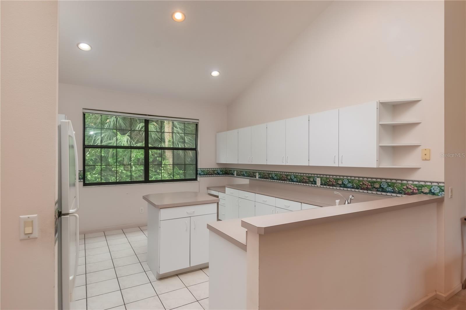 Image 36 of 47 For 5951 21st Avenue Road