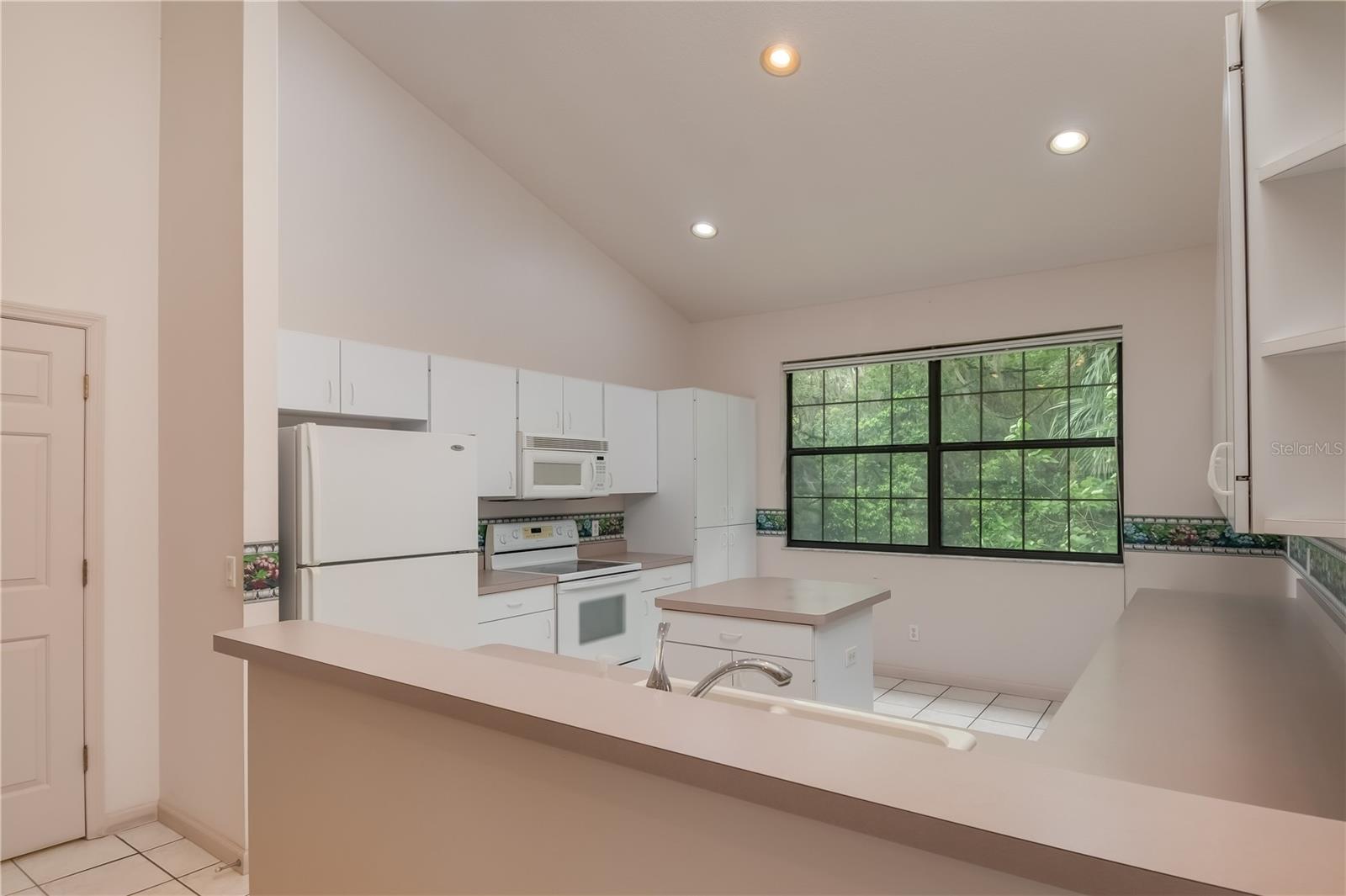 Image 37 of 47 For 5951 21st Avenue Road