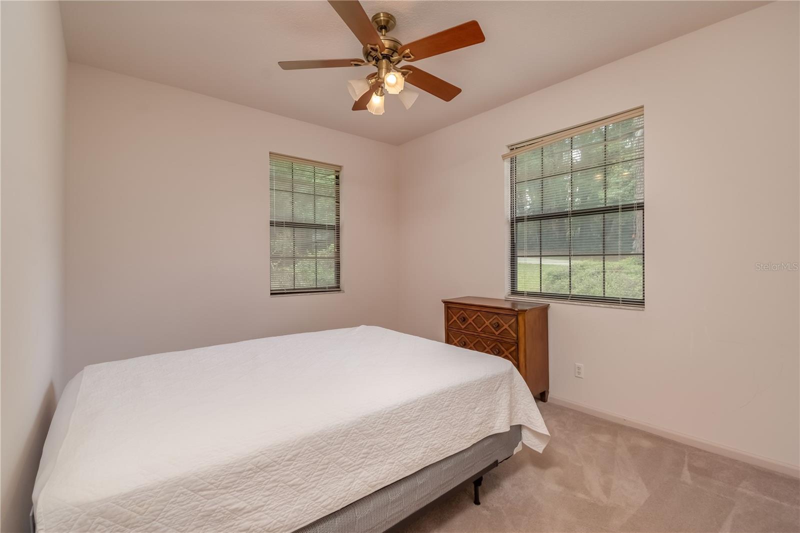 Image 39 of 47 For 5951 21st Avenue Road