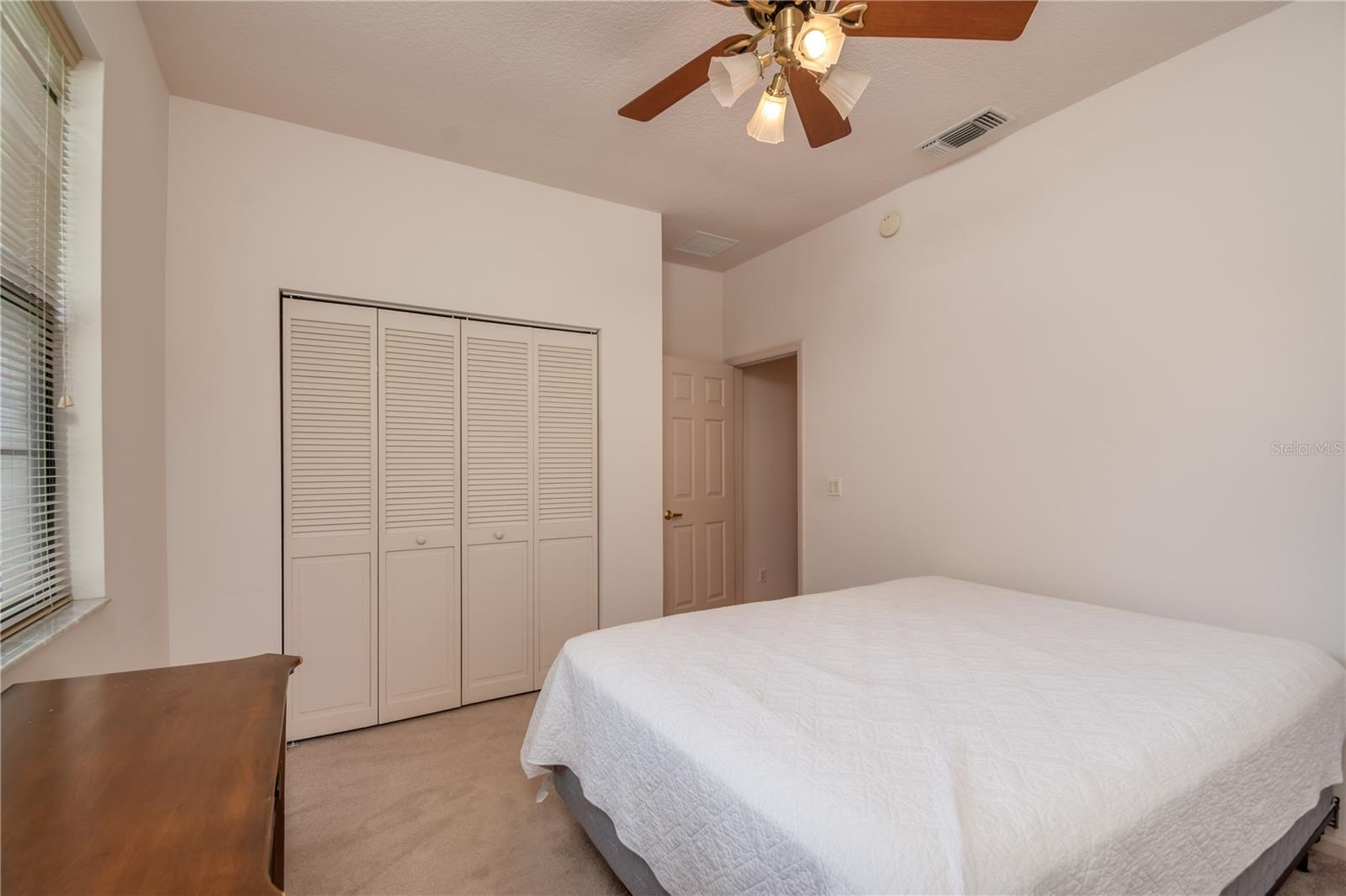 Image 40 of 47 For 5951 21st Avenue Road