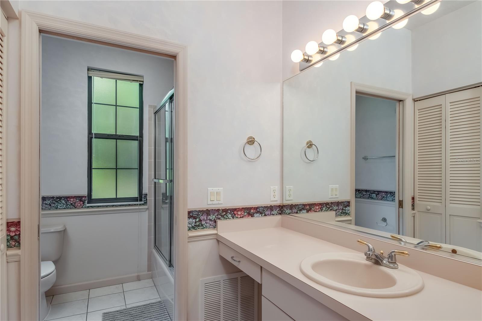 Image 41 of 47 For 5951 21st Avenue Road