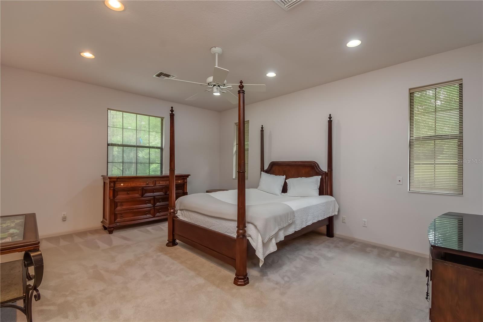 Image 42 of 47 For 5951 21st Avenue Road