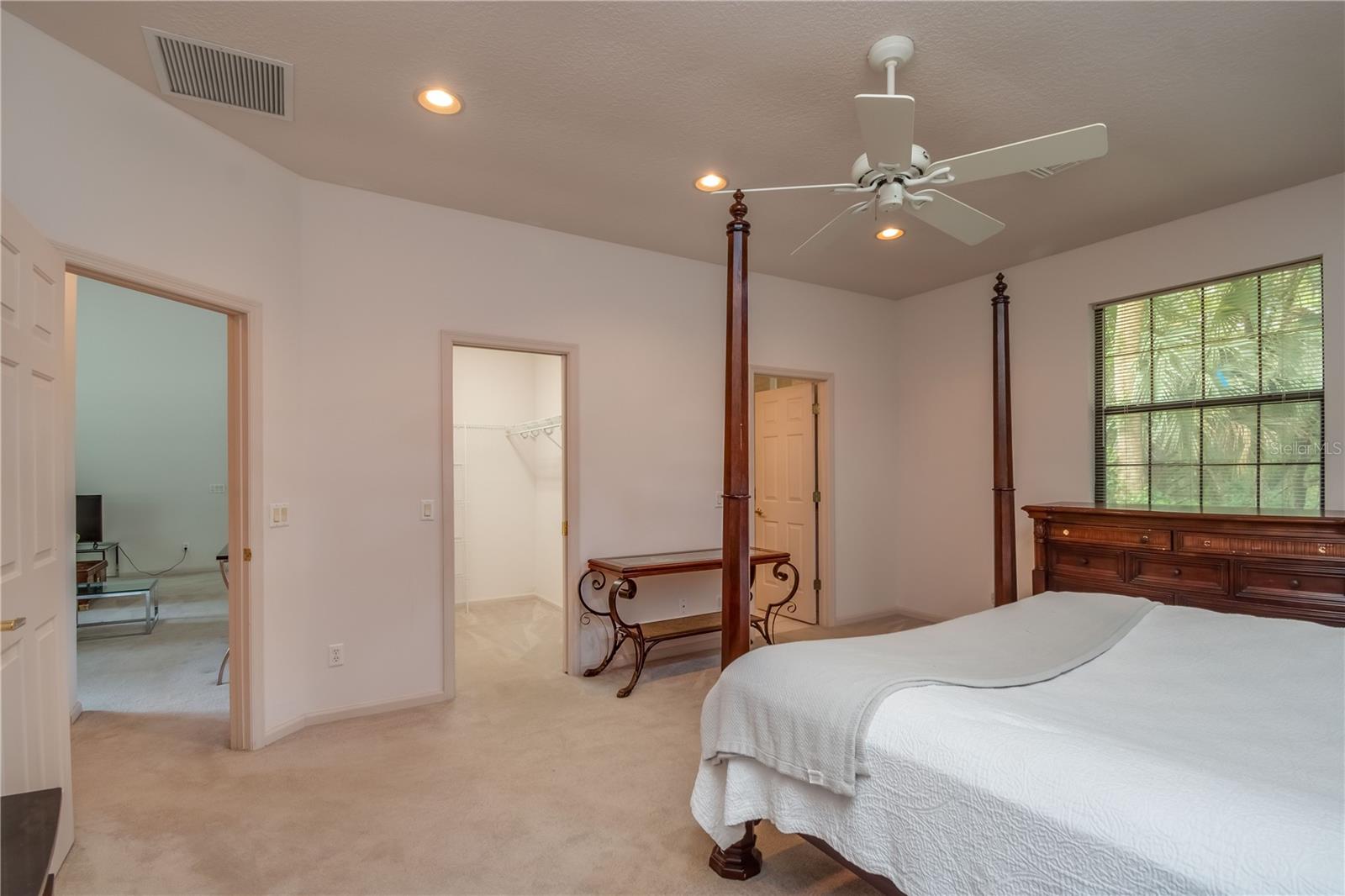 Image 43 of 47 For 5951 21st Avenue Road