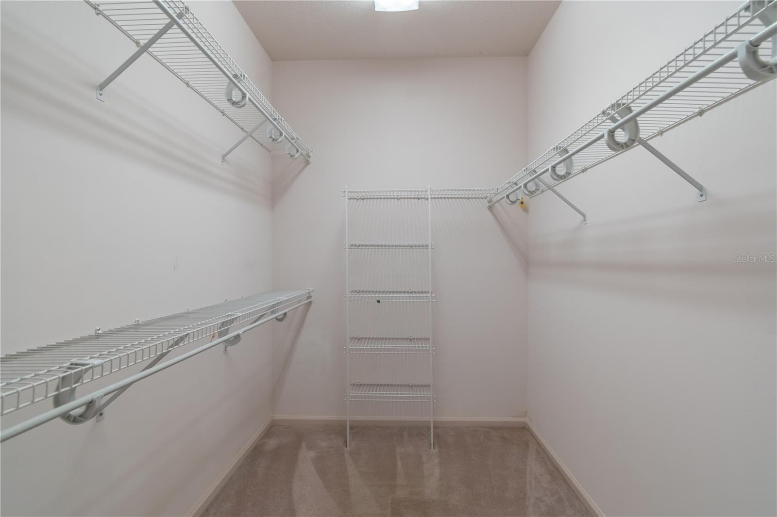 Image 44 of 47 For 5951 21st Avenue Road