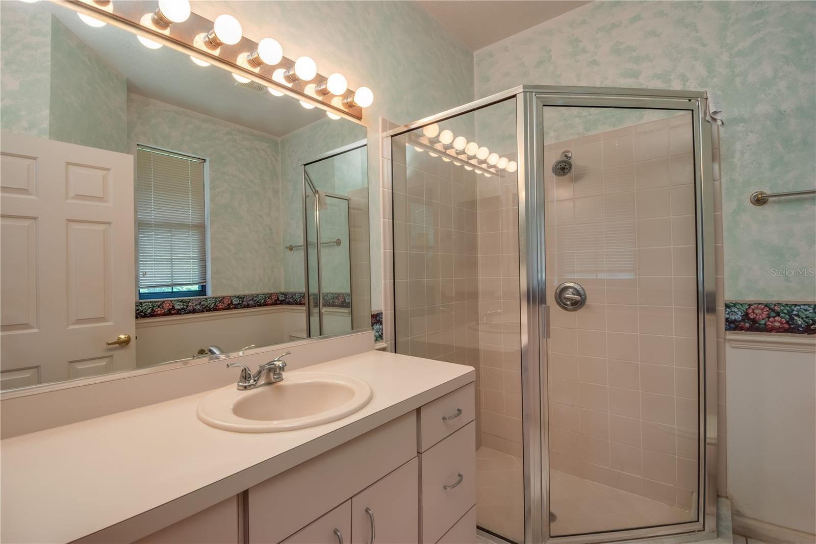 Image 45 of 47 For 5951 21st Avenue Road