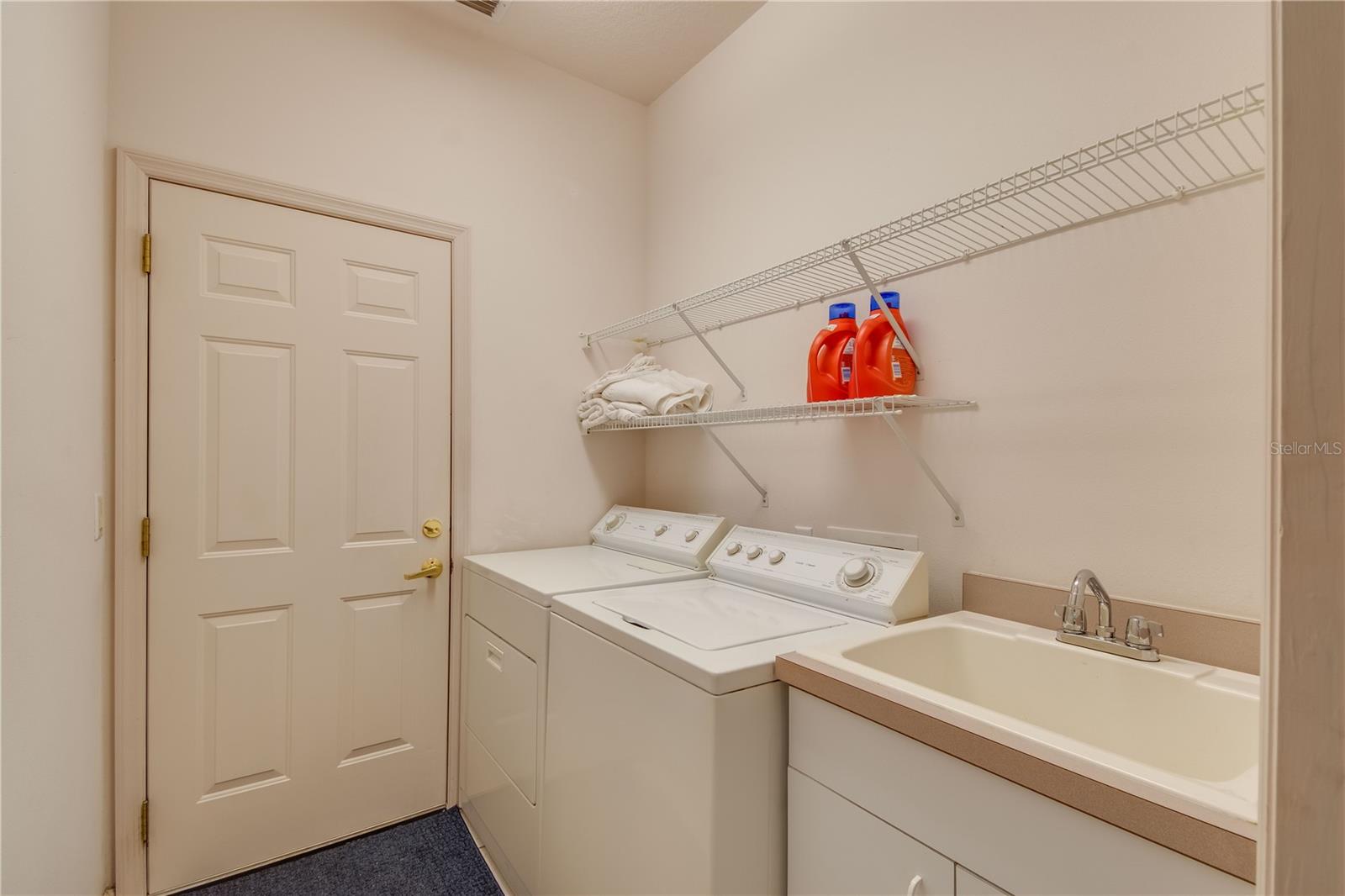 Image 46 of 47 For 5951 21st Avenue Road