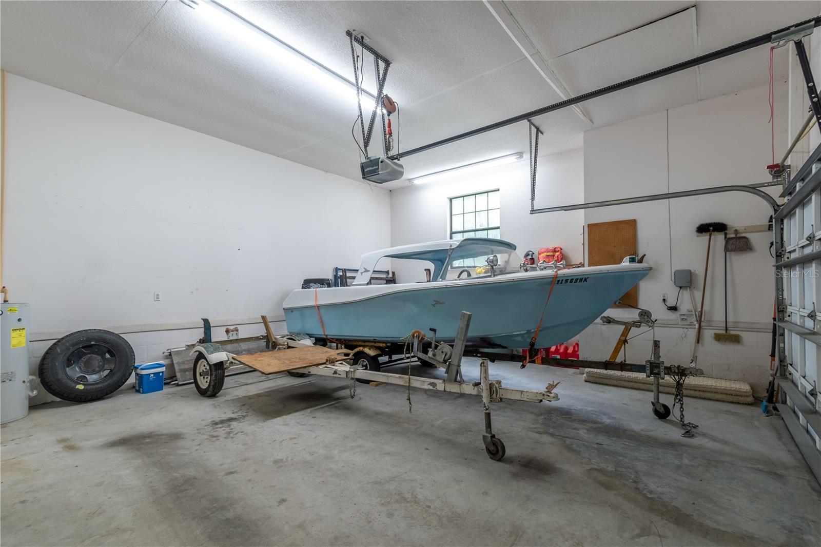 Image 47 of 47 For 5951 21st Avenue Road