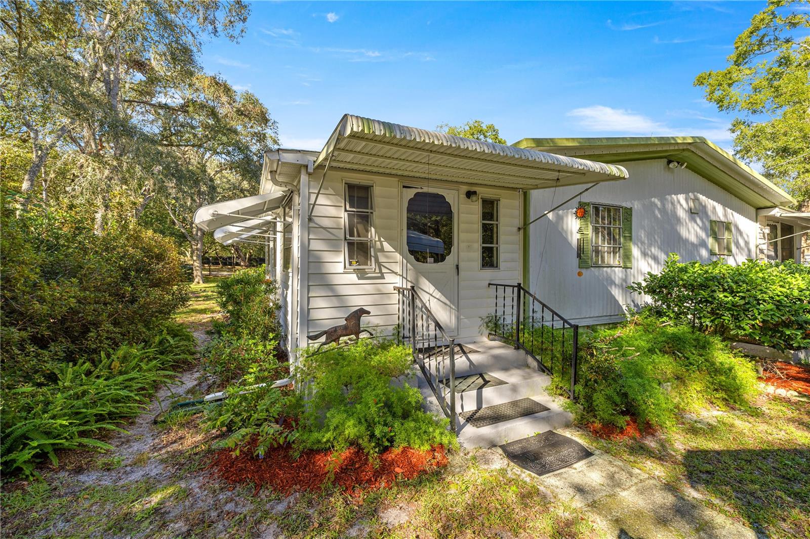 Details for Address Not Provided