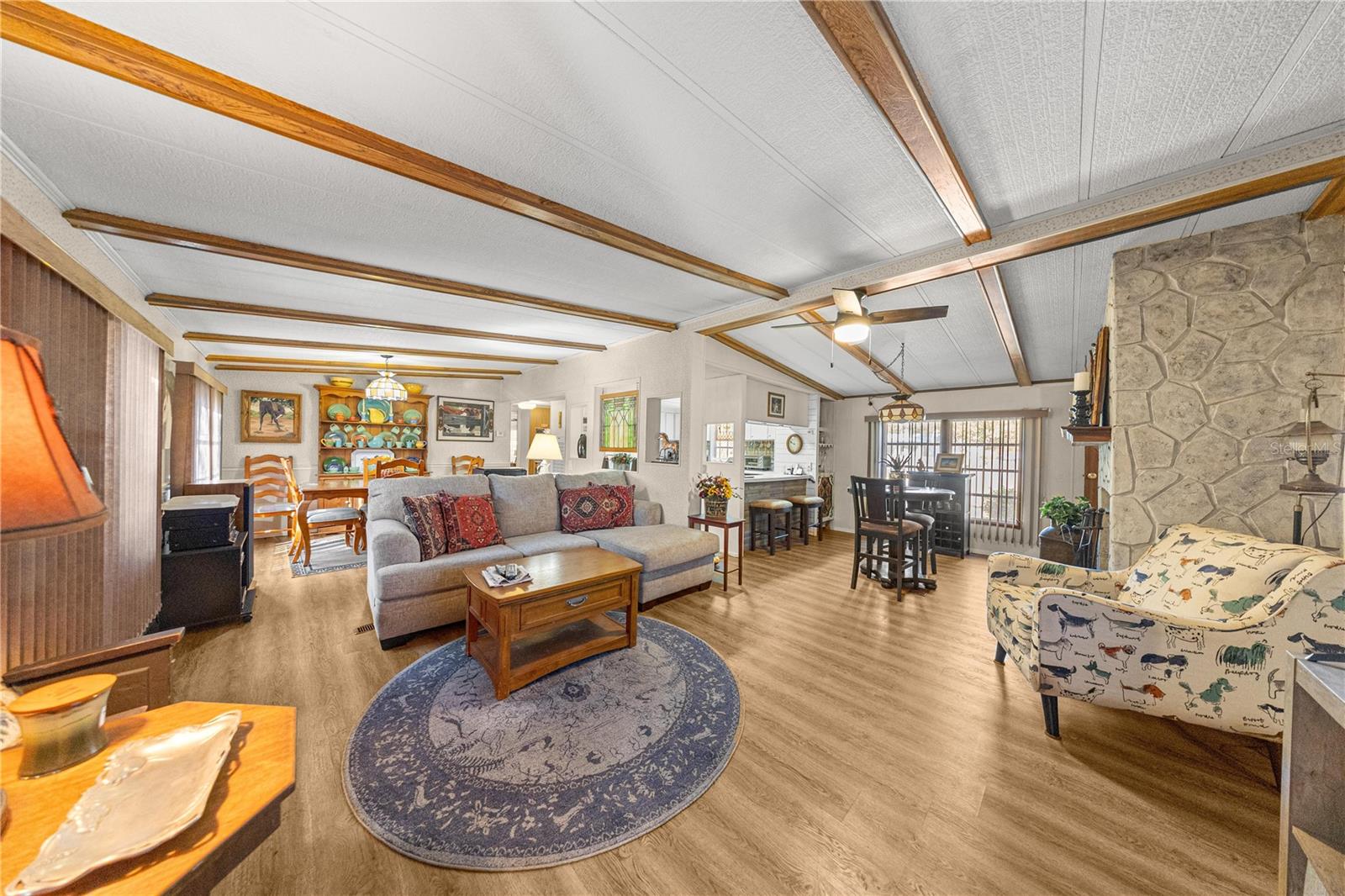 Image 11 of 43 For Address Not Provided