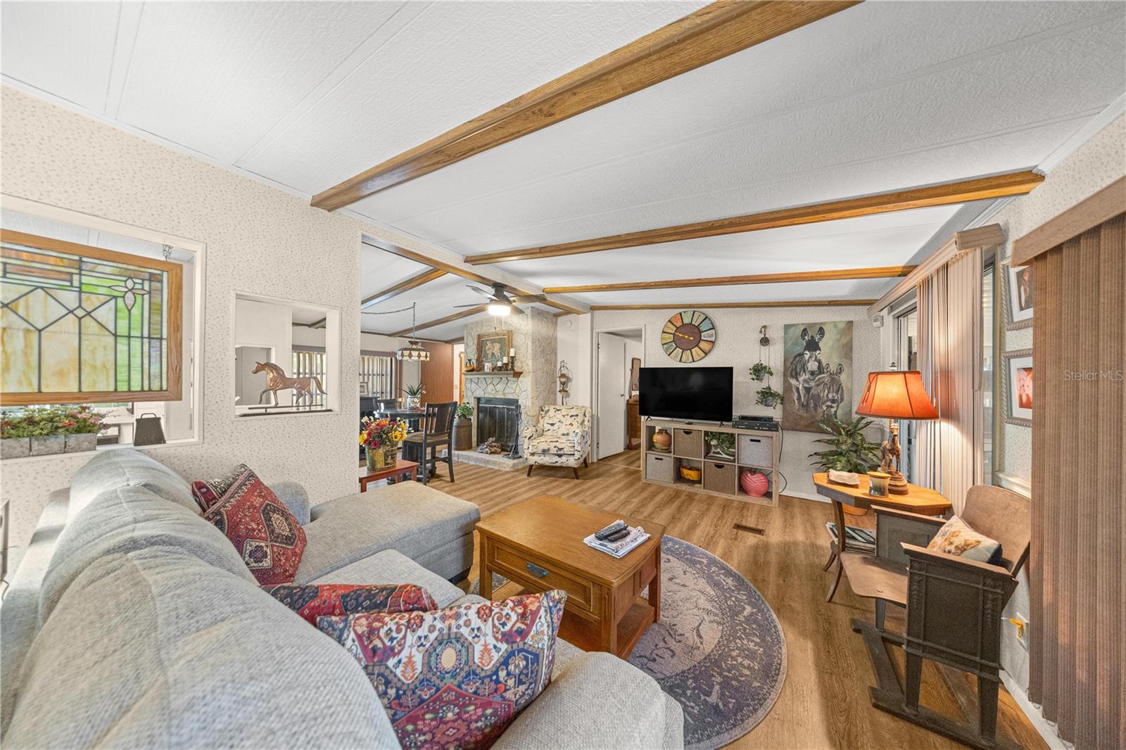 Image 12 of 43 For Address Not Provided