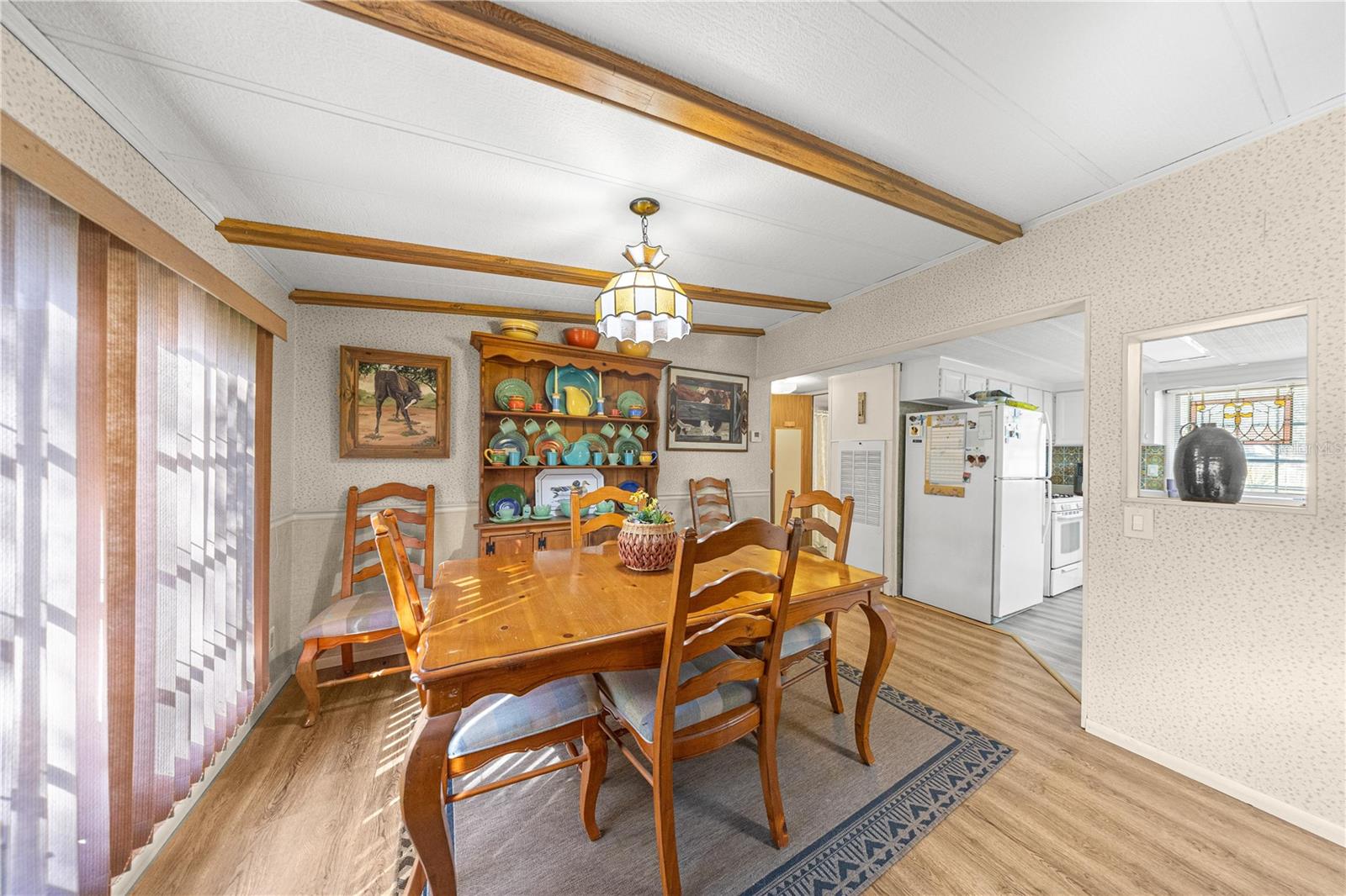 Image 13 of 43 For Address Not Provided