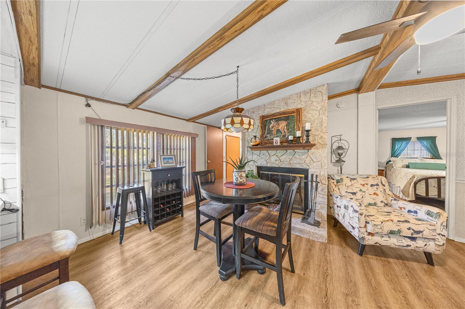 Image 16 of 43 For Address Not Provided