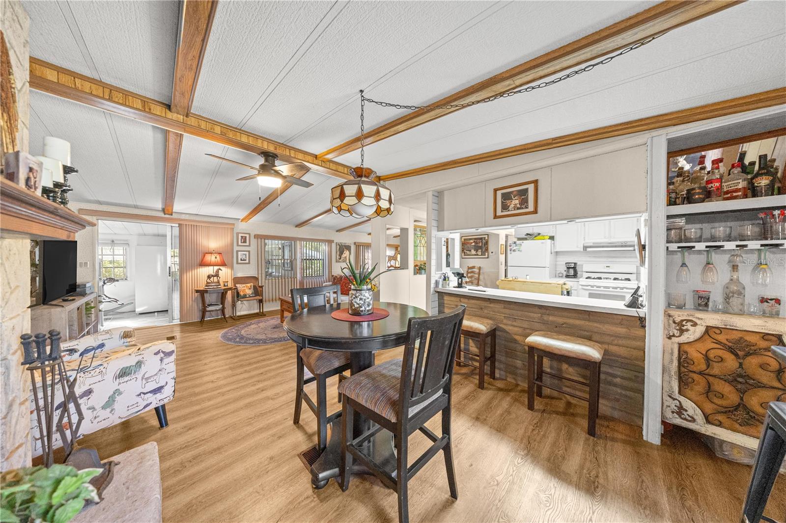 Image 17 of 43 For Address Not Provided