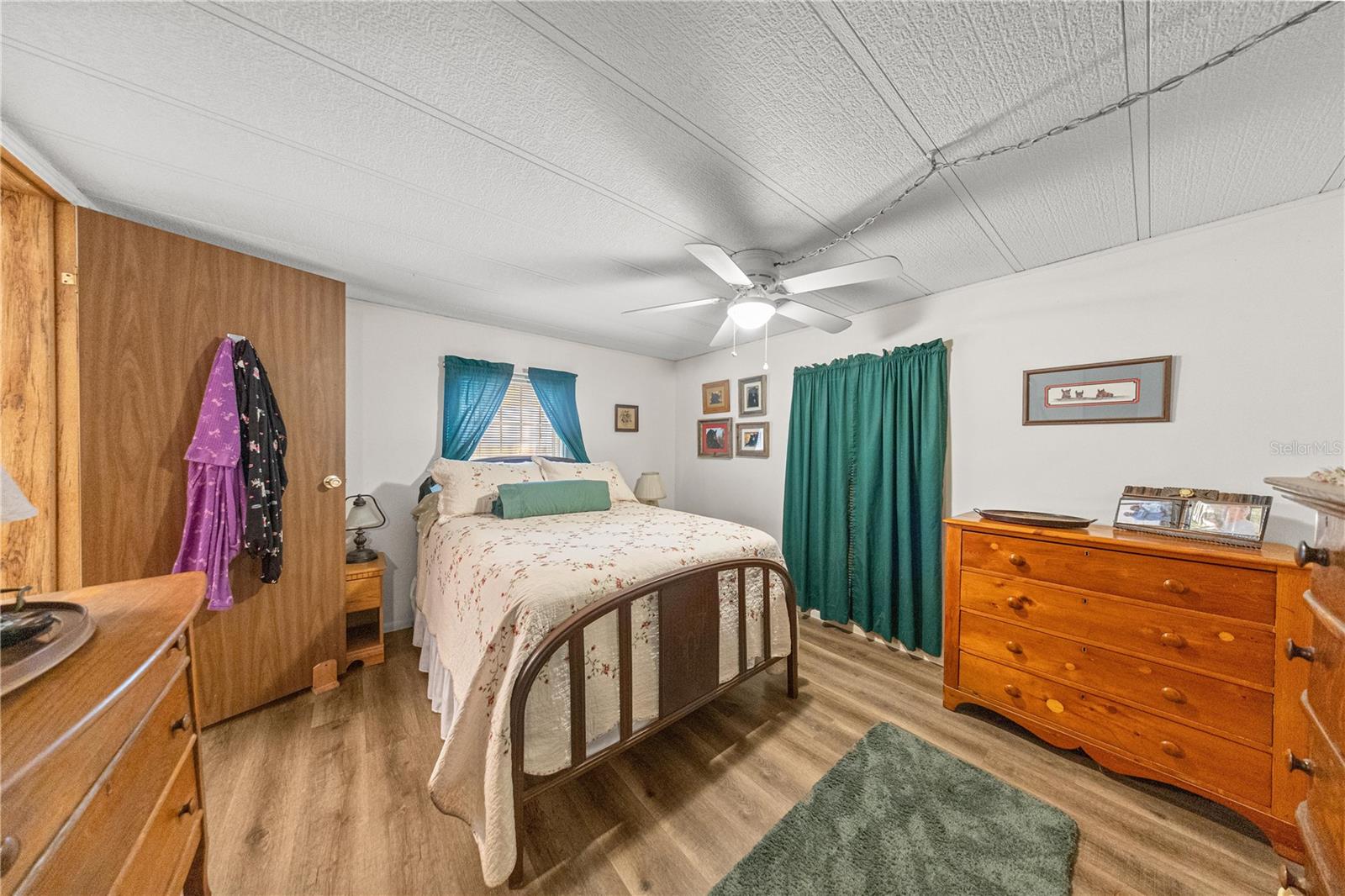 Image 18 of 43 For Address Not Provided