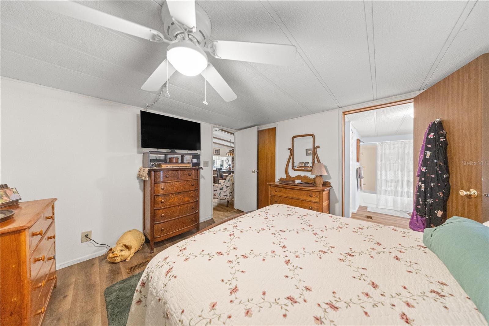 Image 19 of 43 For Address Not Provided