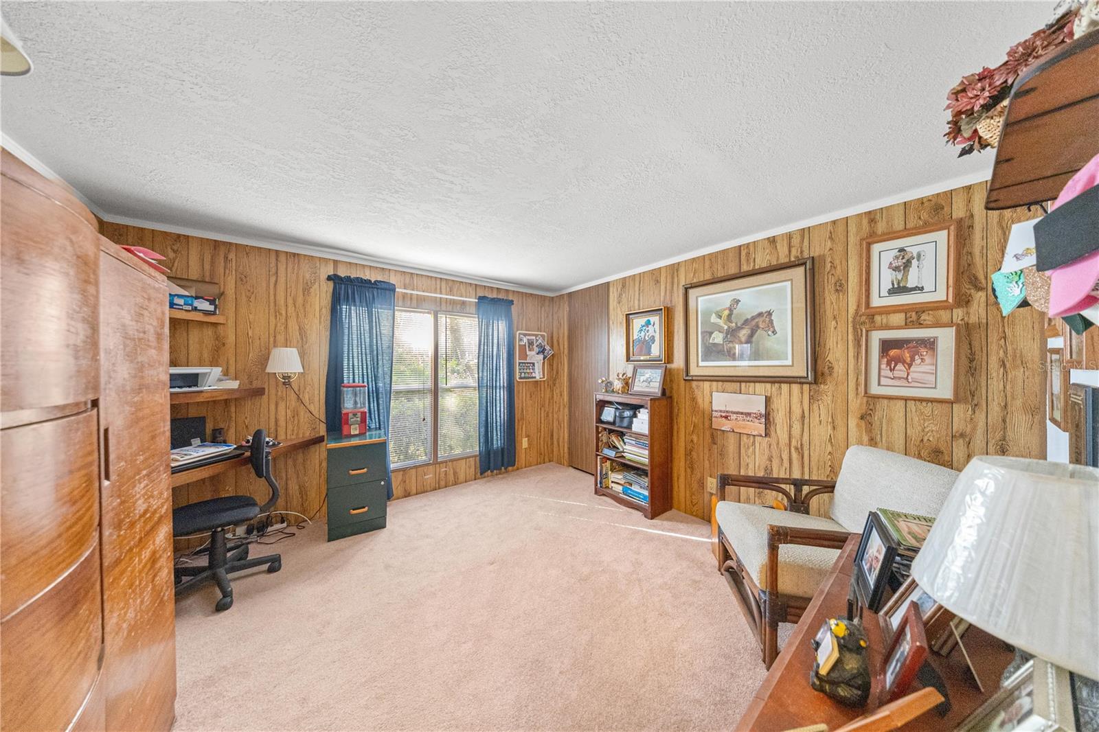 Image 22 of 43 For Address Not Provided