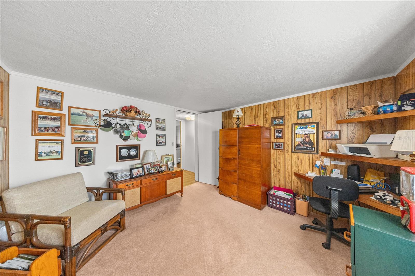 Image 23 of 43 For Address Not Provided