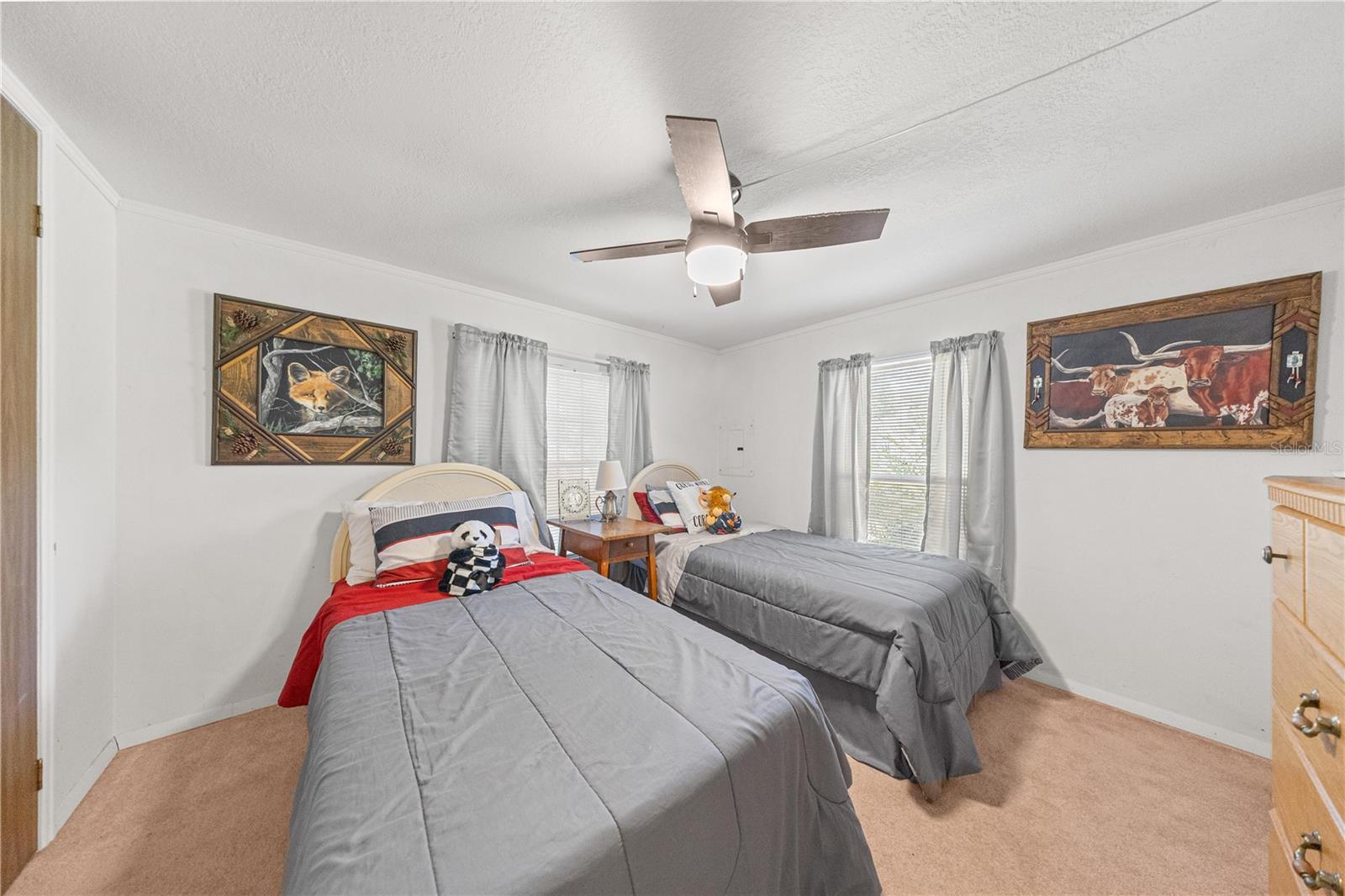 Image 24 of 43 For Address Not Provided