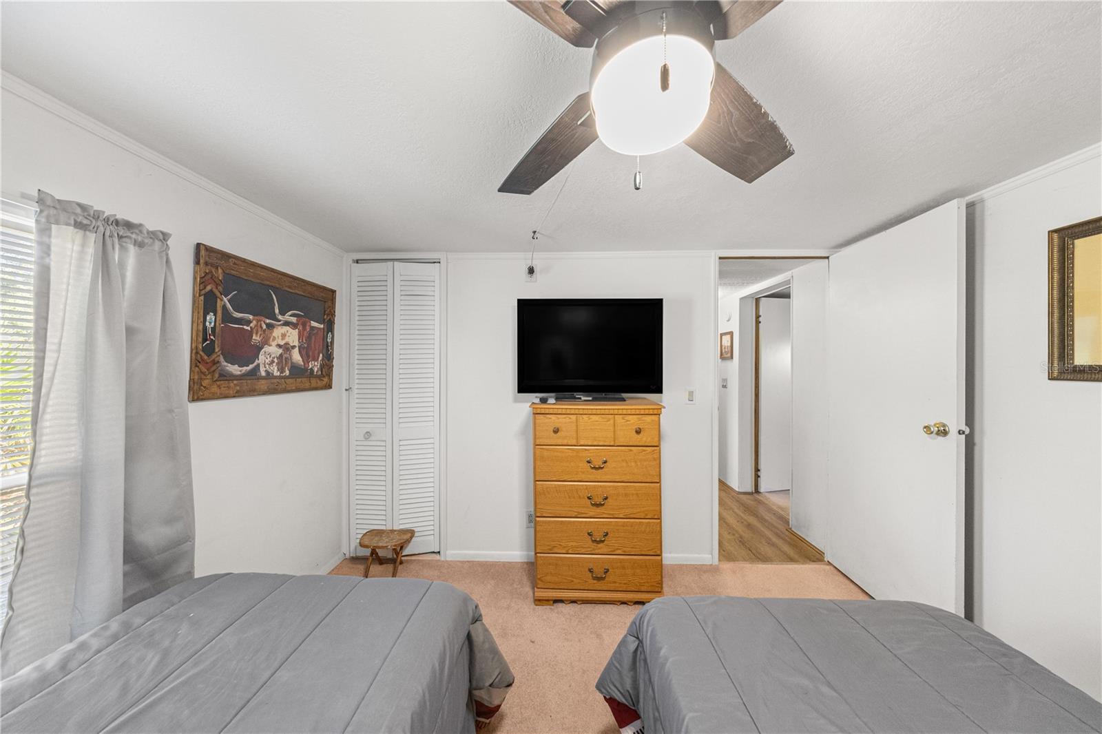 Image 25 of 43 For Address Not Provided